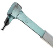 Bulldog Tools - 5/16